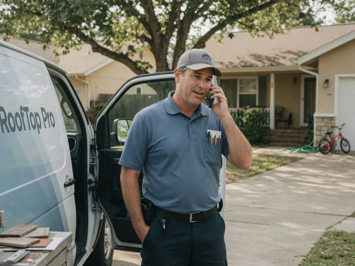 Roof Repair Urbana, IL FAQs